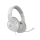 Lorgar Noah 101 Białe LRG-GHS101W - 1345860 - zdjęcie 3